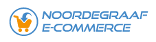 logo van Noordegraaf e-Commerce